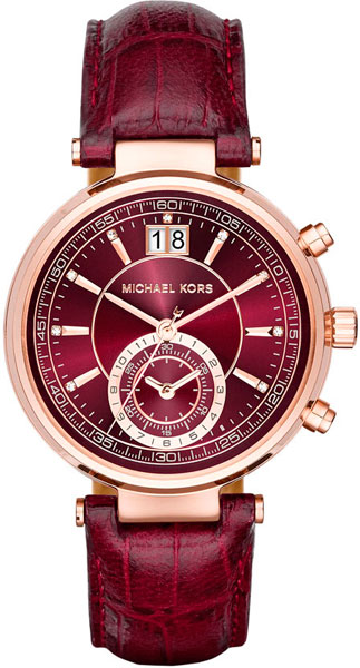   Michael Kors MK2426  