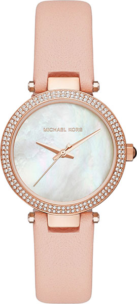   Michael Kors MK2590