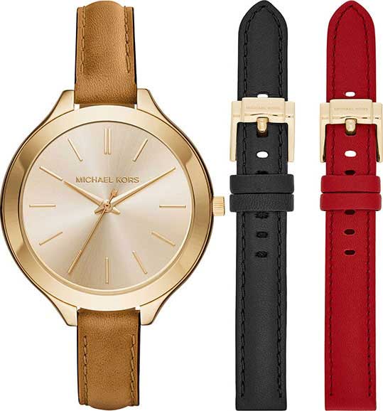 Наручные часы Michael Kors MK2606-ucenka