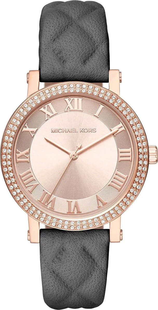 Наручные часы Michael Kors MK2619