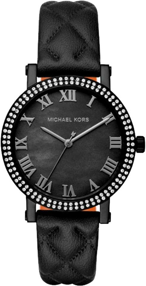 �������� ���� Michael Kors MK2620-ucenka