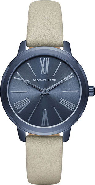 �������� ���� Michael Kors MK2628
