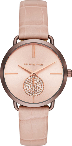 Наручные часы Michael Kors MK2721