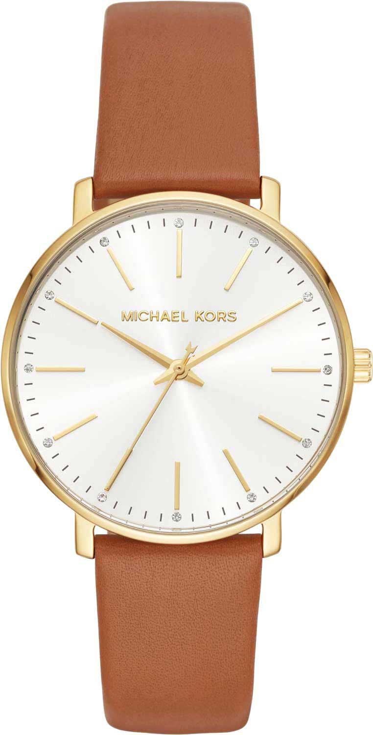 Наручные часы Michael Kors MK2740-ucenka-1