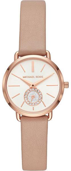 Наручные часы Michael Kors MK2752