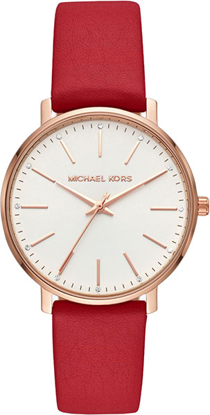 Наручные часы Michael Kors MK2784
