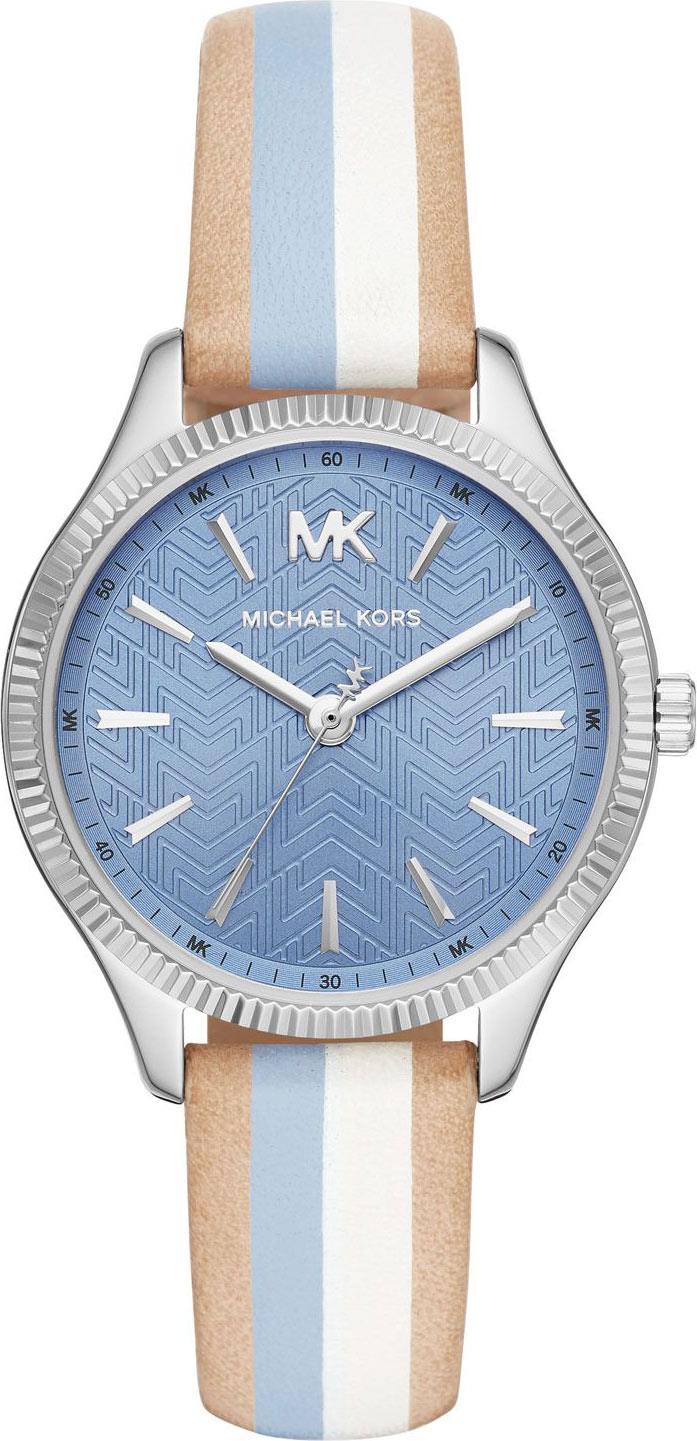 Наручные часы Michael Kors MK2807