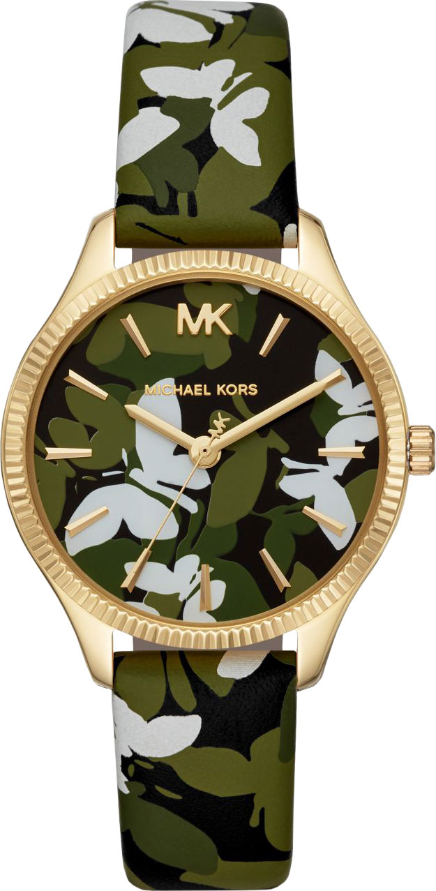   Michael Kors MK2811