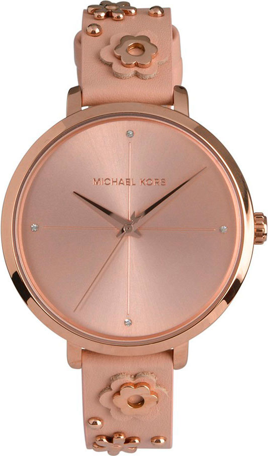   Michael Kors MK2823