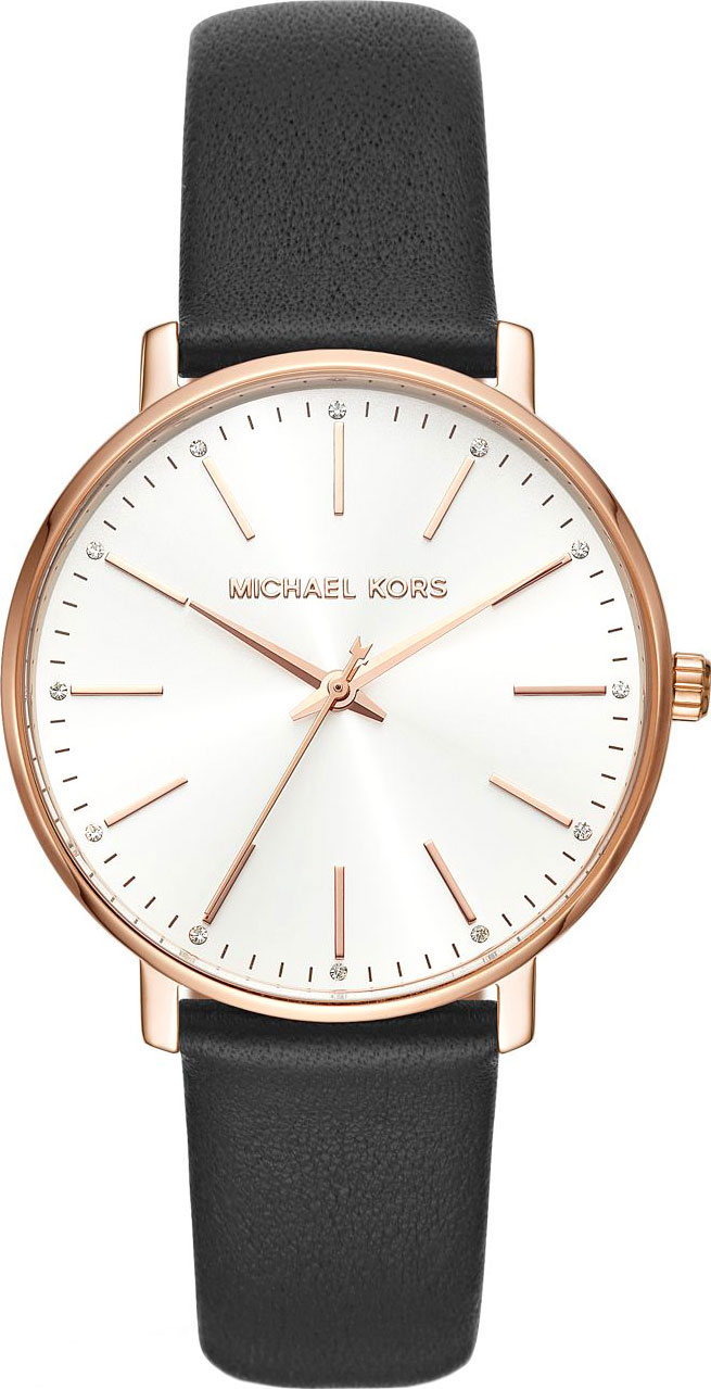   Michael Kors MK2834