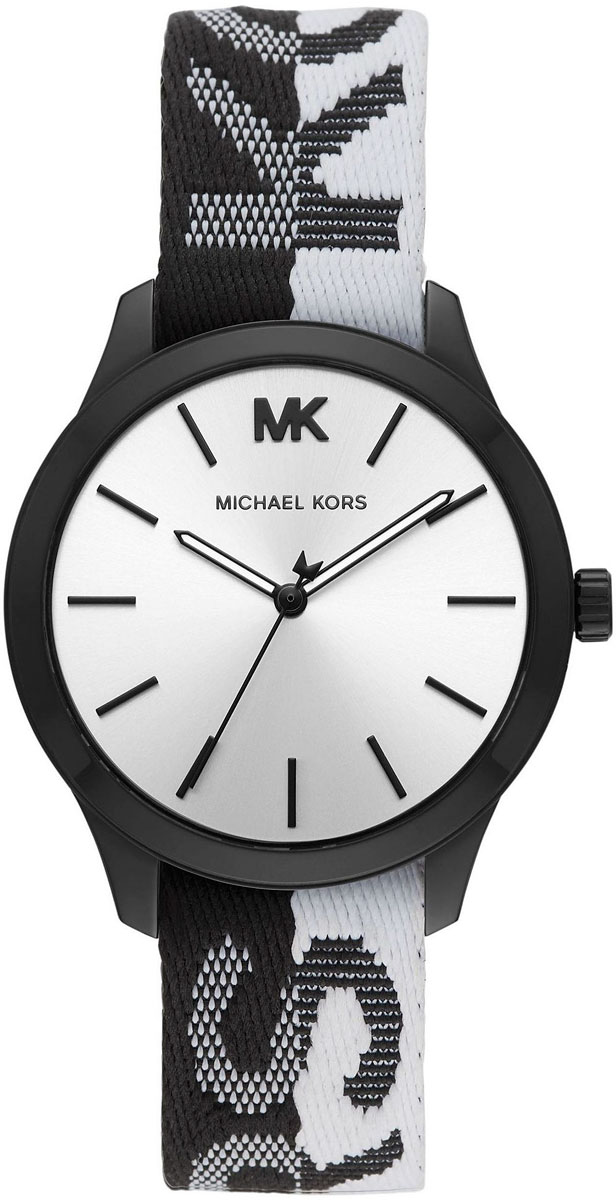   Michael Kors MK2844