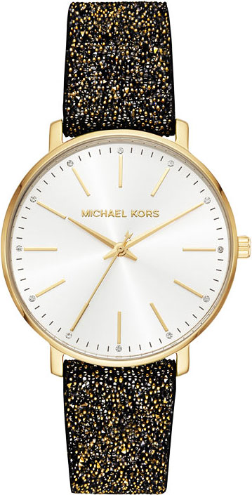   Michael Kors MK2878