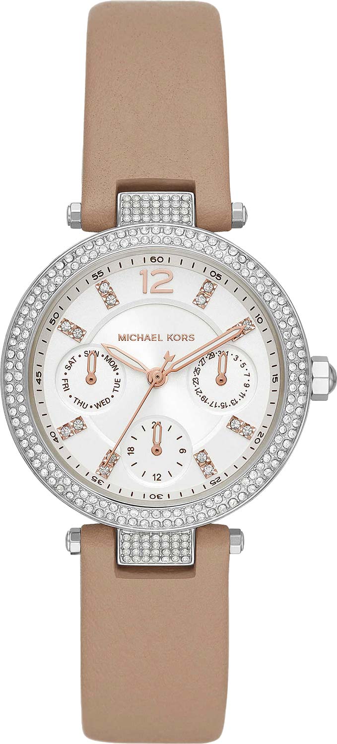 Наручные часы Michael Kors MK2913
