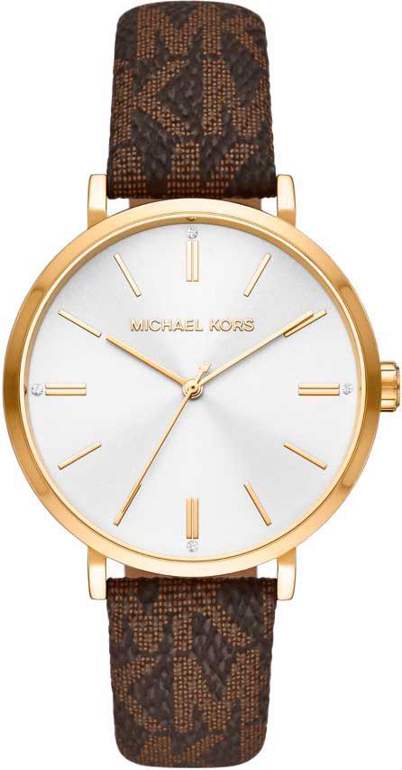 �������� ���� Michael Kors MK2945-ucenka-1
