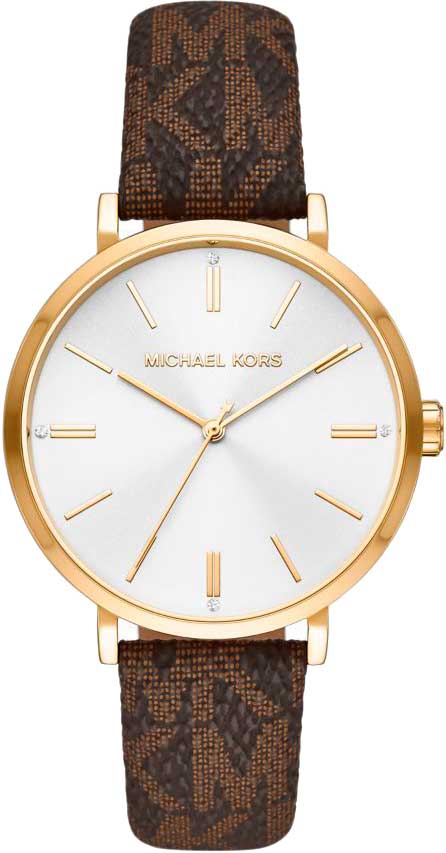 �������� ���� Michael Kors MK2945-ucenka