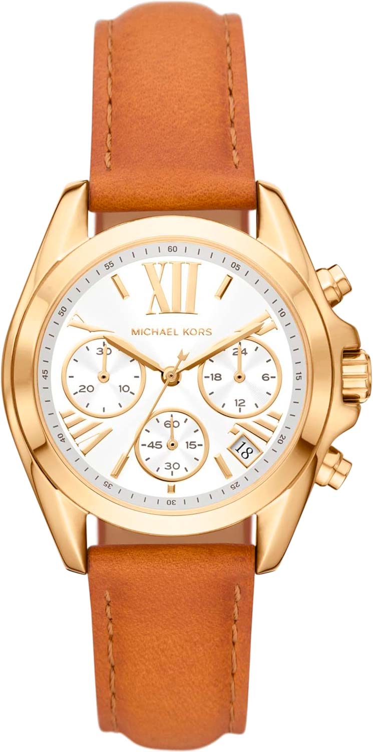   Michael Kors MK2961  