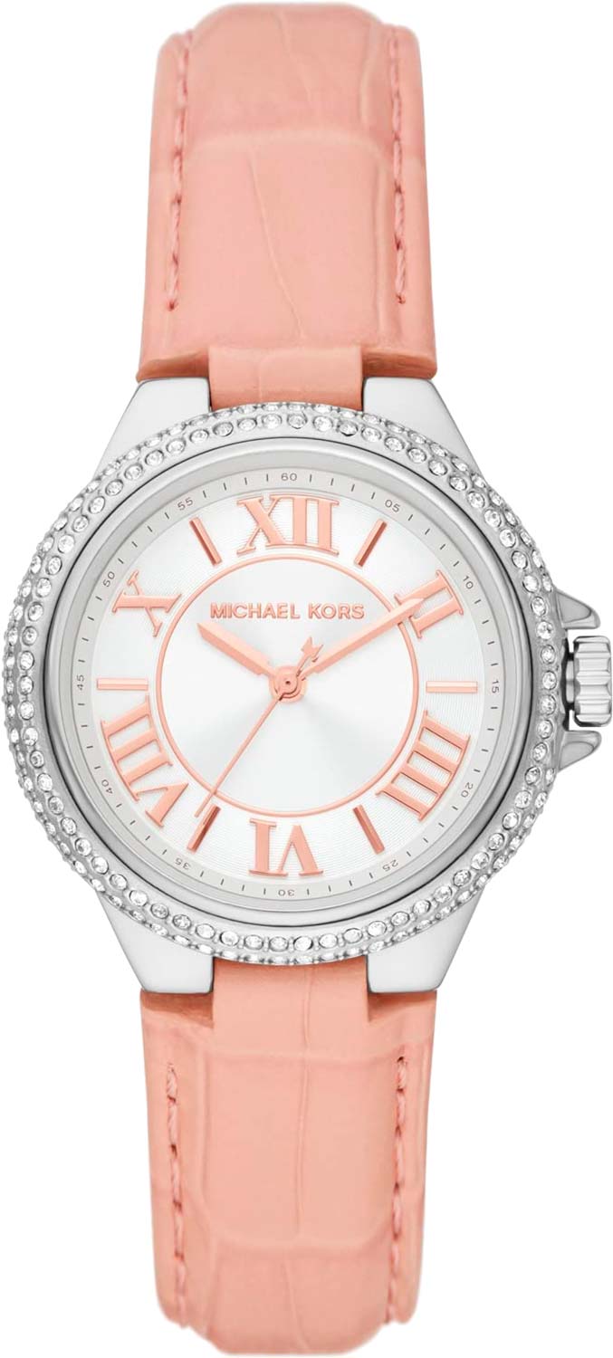 Наручные часы Michael Kors MK2963