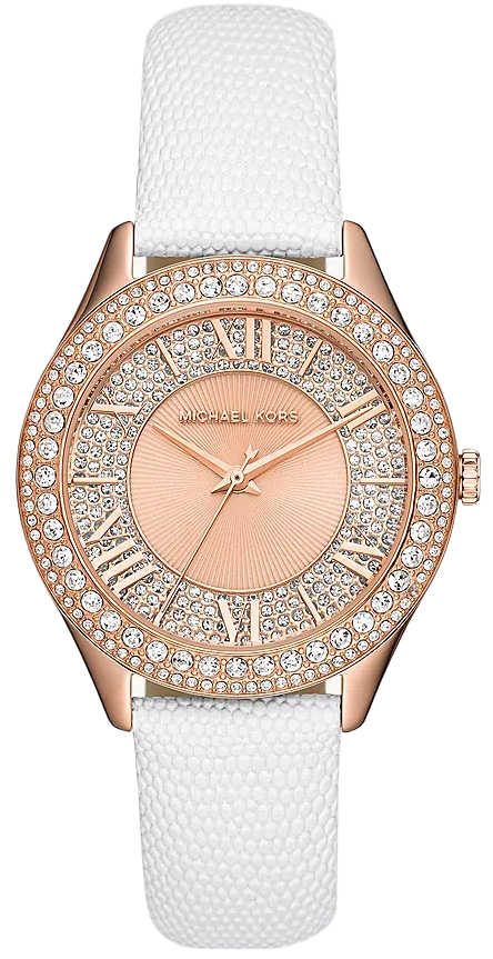   Michael Kors MK2989