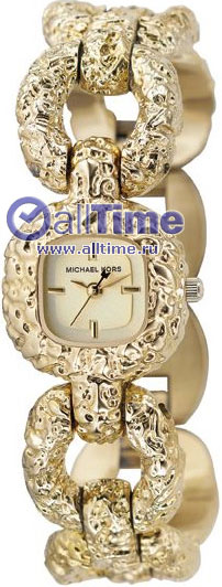Наручные часы Michael Kors MK3097