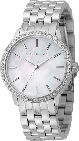 Наручные часы Michael Kors MK3118