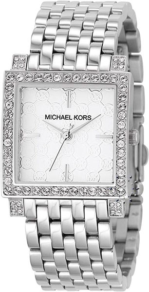 �������� ���� Michael Kors MK3119