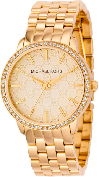 Наручные часы Michael Kors MK3120