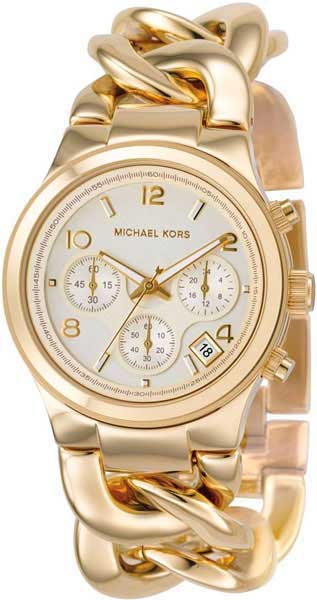 �������� ���� Michael Kors MK3131-ucenka-4 � �����������