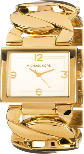Наручные часы Michael Kors MK3133