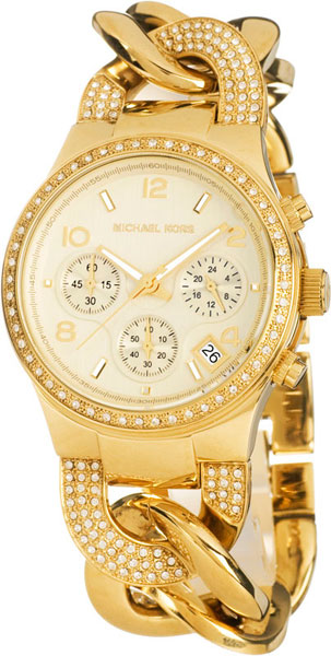  Michael Kors MK3150  
