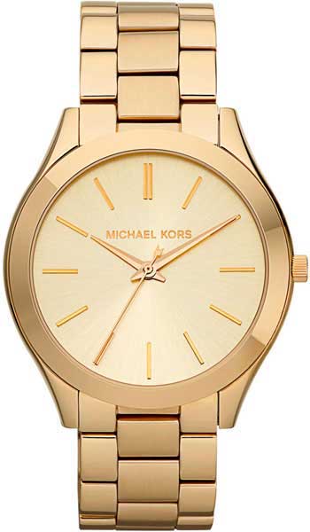 �������� ���� Michael Kors MK3179-ucenka-1