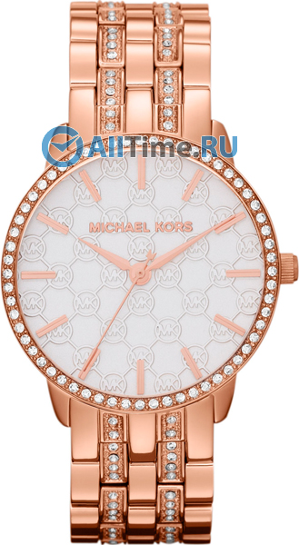 Наручные часы Michael Kors MK3183