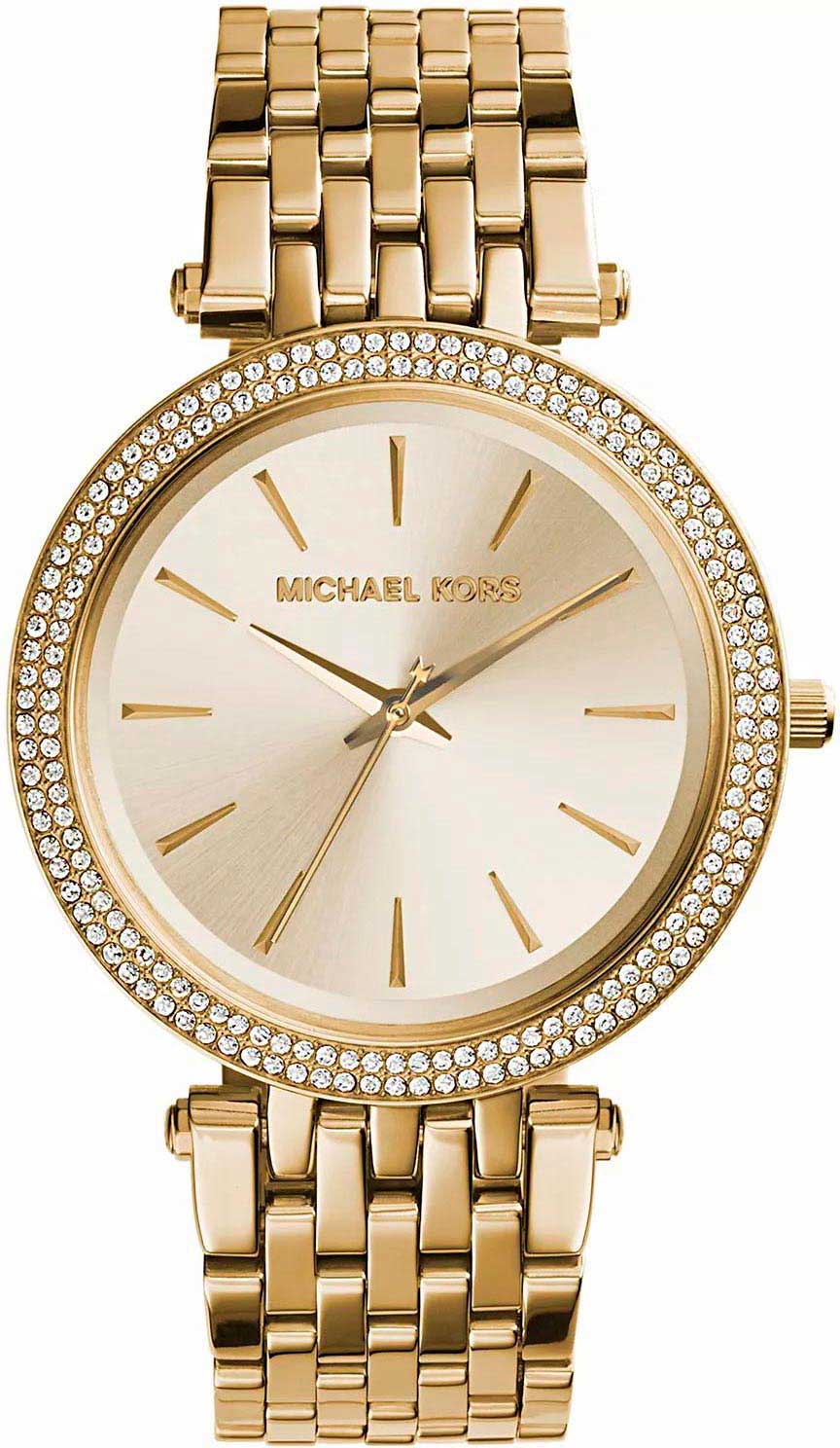 Наручные часы Michael Kors MK3191-ucenka-4