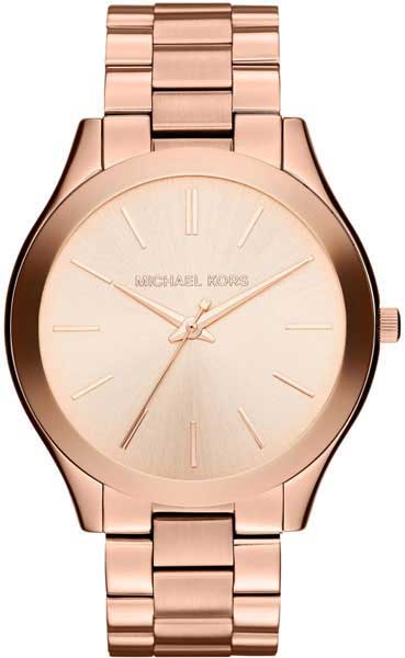 �������� ���� Michael Kors MK3197-ucenka-2