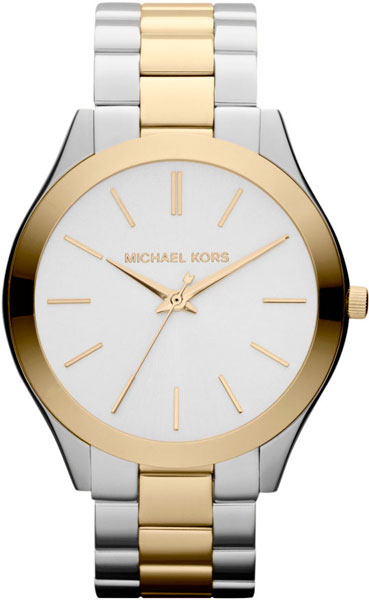 Наручные часы Michael Kors MK3198