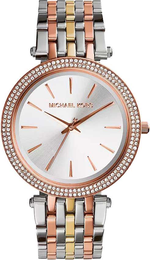 Наручные часы Michael Kors MK3203-ucenka