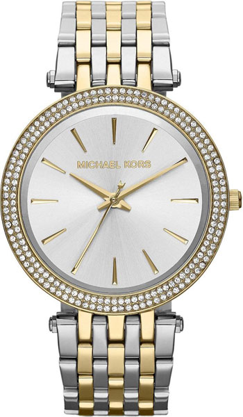 Наручные часы Michael Kors MK3215