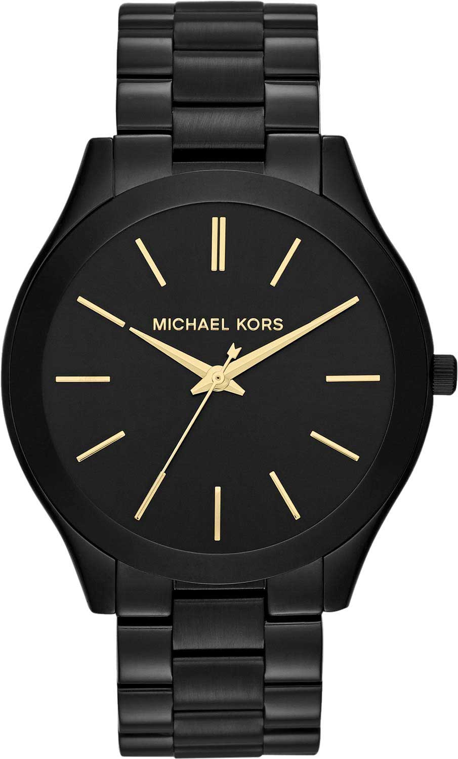   Michael Kors MK3221-ucenka