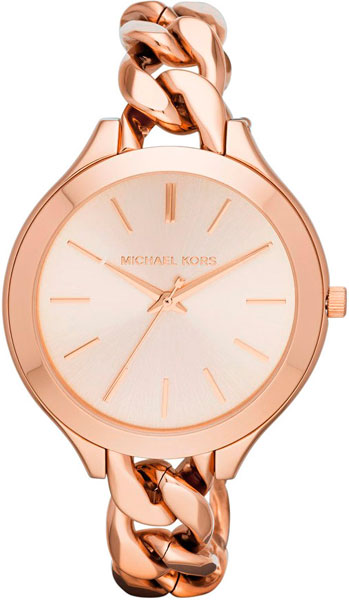 �������� ���� Michael Kors MK3223