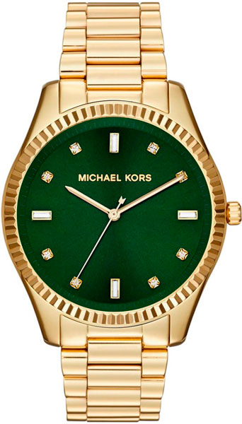 Наручные часы Michael Kors MK3226