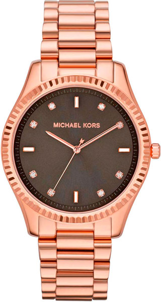 Наручные часы Michael Kors MK3227