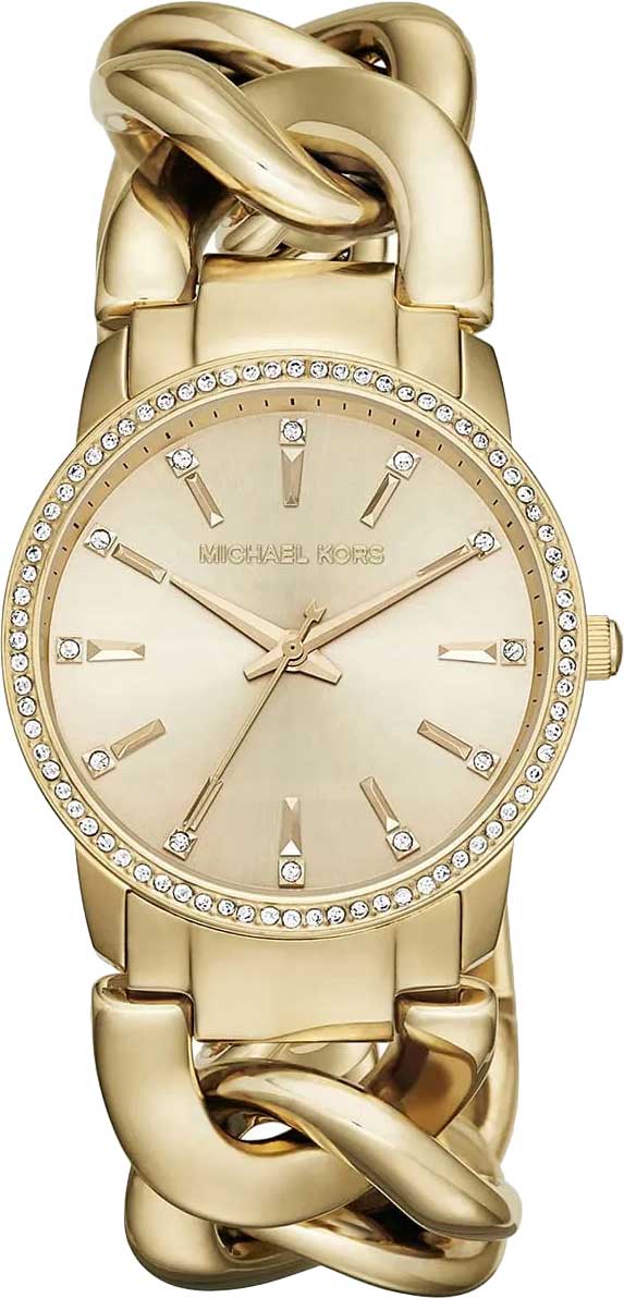 �������� ���� Michael Kors MK3235