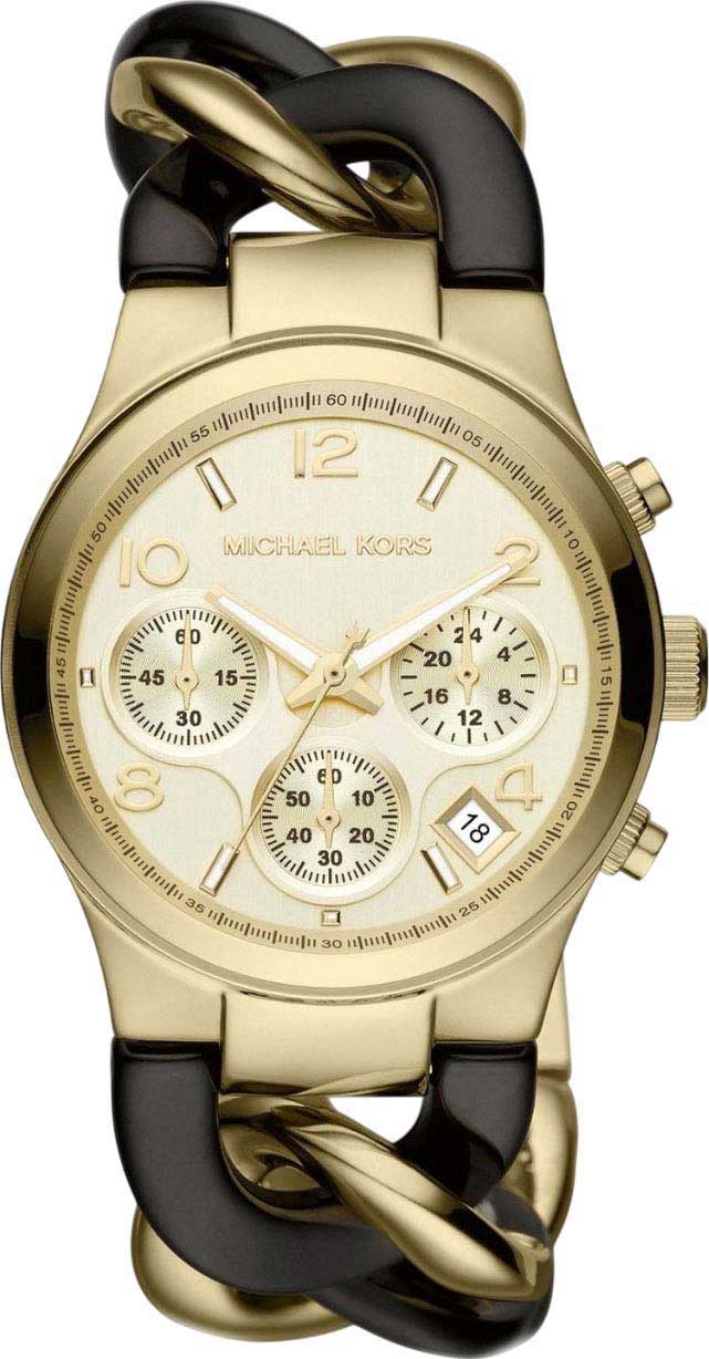 �������� ���� Michael Kors MK3242-ucenka-2 � �����������