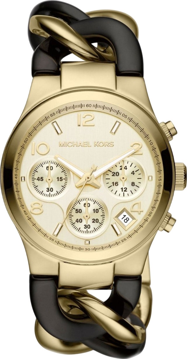   Michael Kors MK3242  