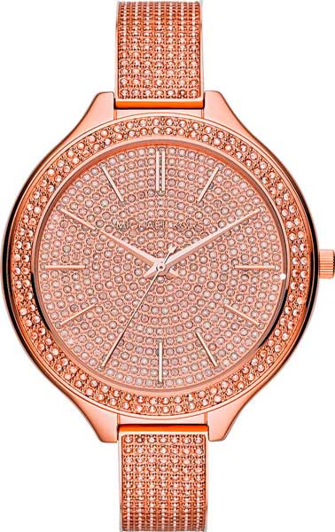 Наручные часы Michael Kors MK3251-ucenka