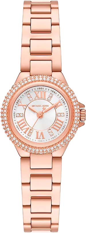 Наручные часы Michael Kors MK3253
