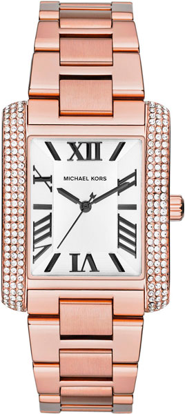   Michael Kors MK3255-ucenka
