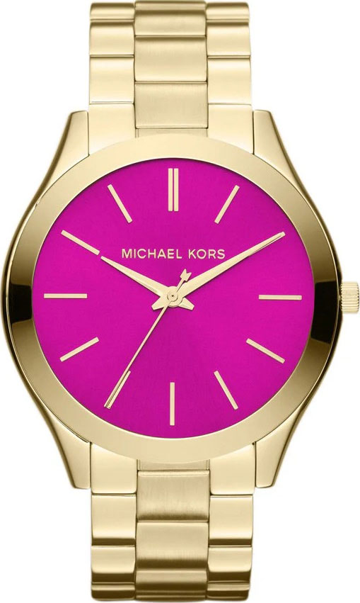   Michael Kors MK3264