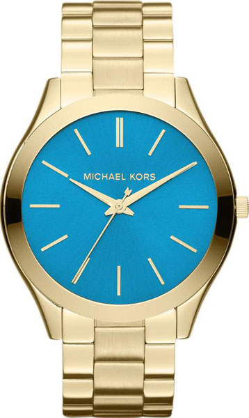 Наручные часы Michael Kors MK3265