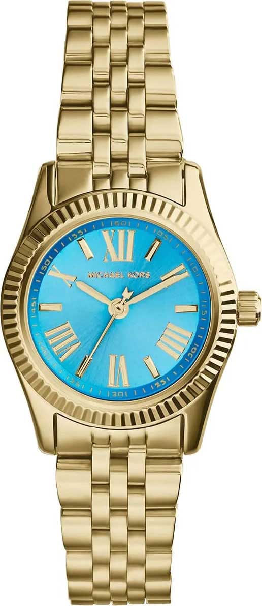 Наручные часы Michael Kors MK3271-ucenka