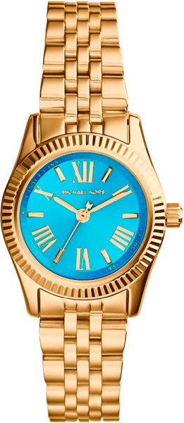 Наручные часы Michael Kors MK3271